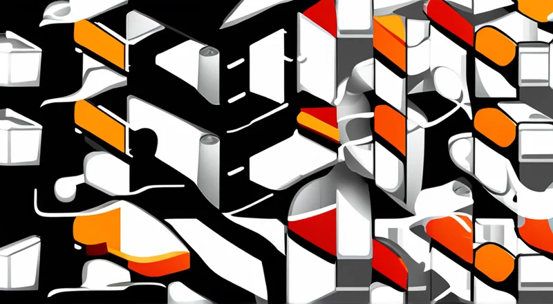 玻璃厂一般用什么ERP软件