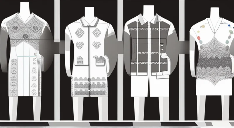 云南纺织服装erp系统定制