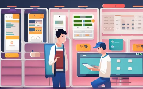 傻瓜进销存怎么收费啊知乎