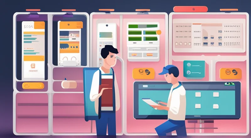 傻瓜进销存怎么收费啊知乎