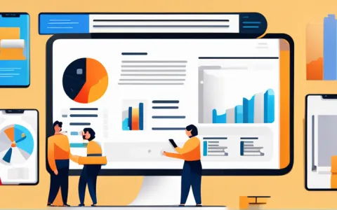 客户报备管理模板