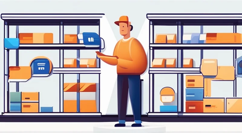 统计产品进销存数据怎么算