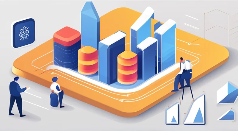 erp系统的基本原理