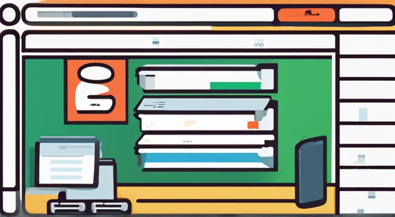 excel 表中BOM库存核对