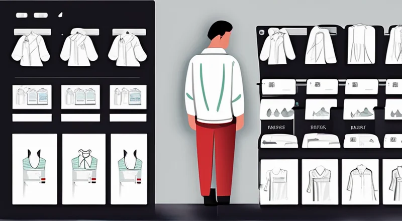 金华服装业erp系统有哪些功能