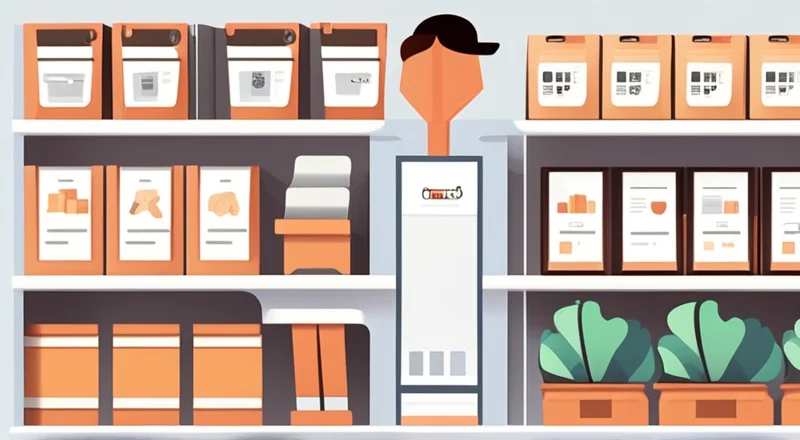 飞书进销存怎么对接店铺