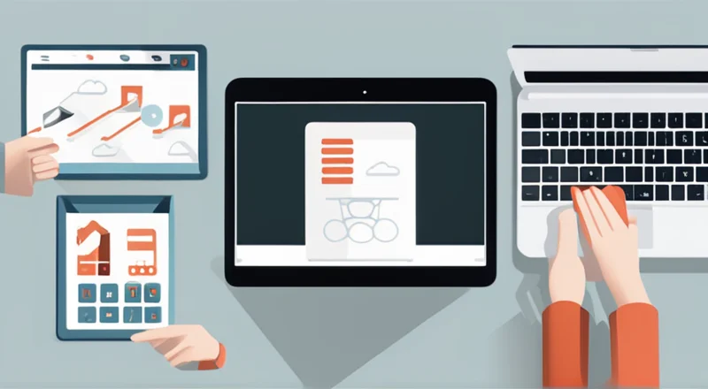 免费erp管理软件哪个好用吗