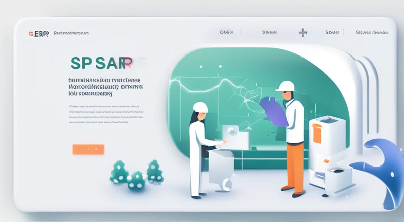 erp防泄密软件怎么样