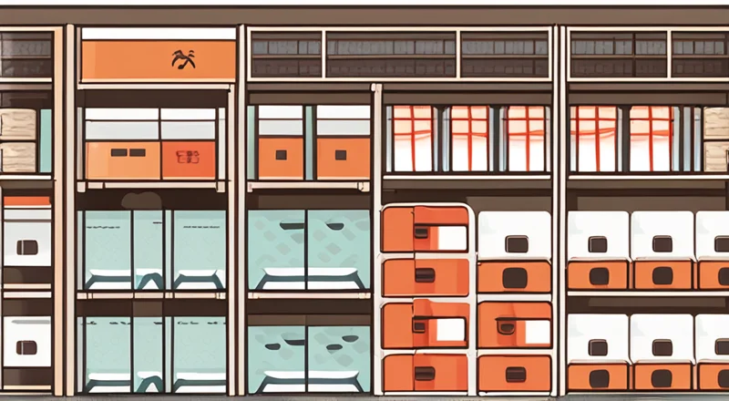 鼎悠进销存怎么下载