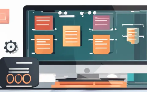 项目太多怎么做进销存表格