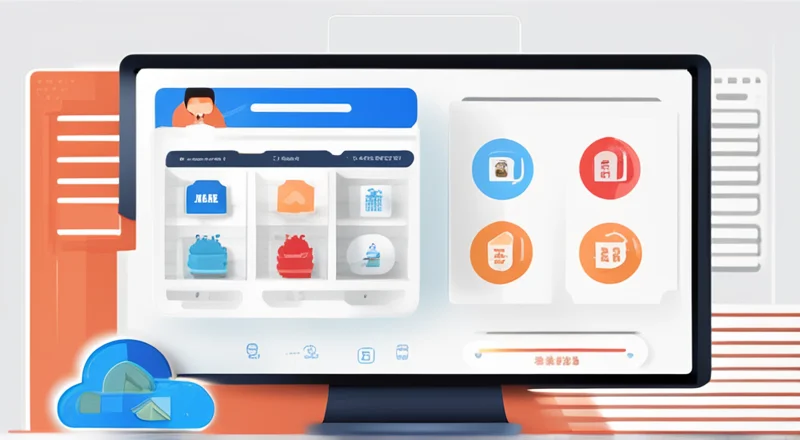 海底捞客户管理流程表格