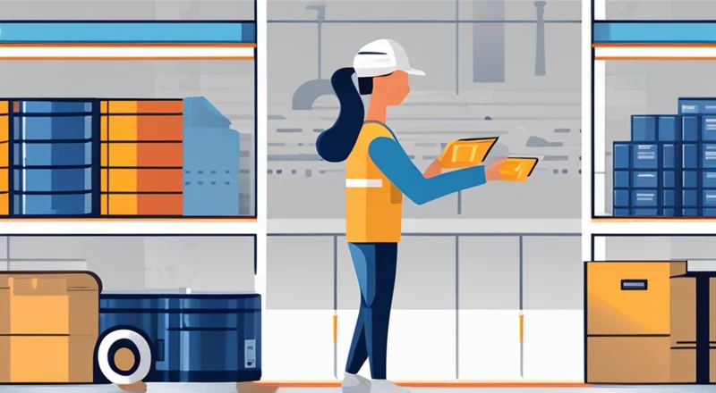 有格进销存怎么样