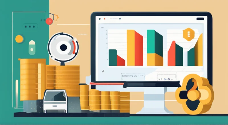 erp系统定制开发价格