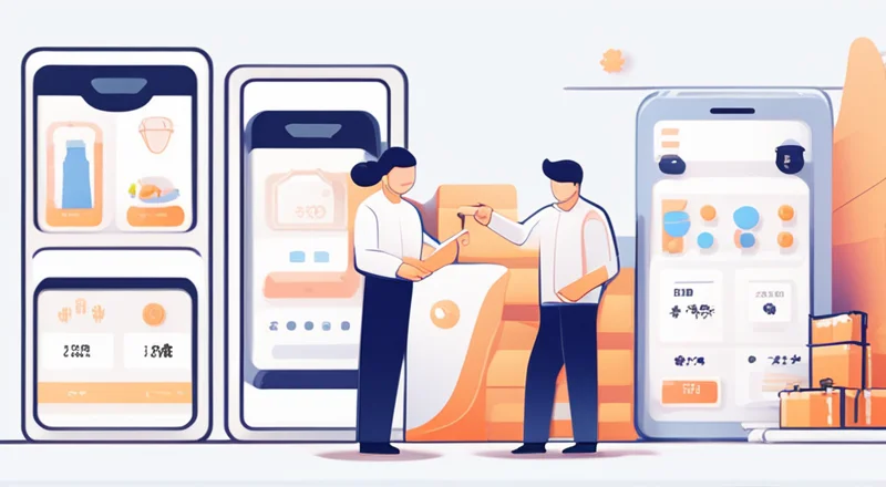 千方百剂怎么查进销存