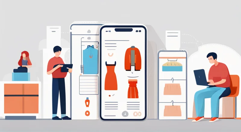 服装进销存源码手机怎么查