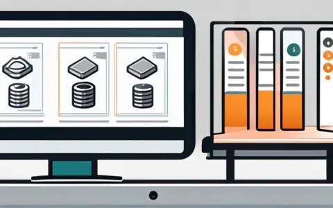 钢材库存表自动进销存怎么操作