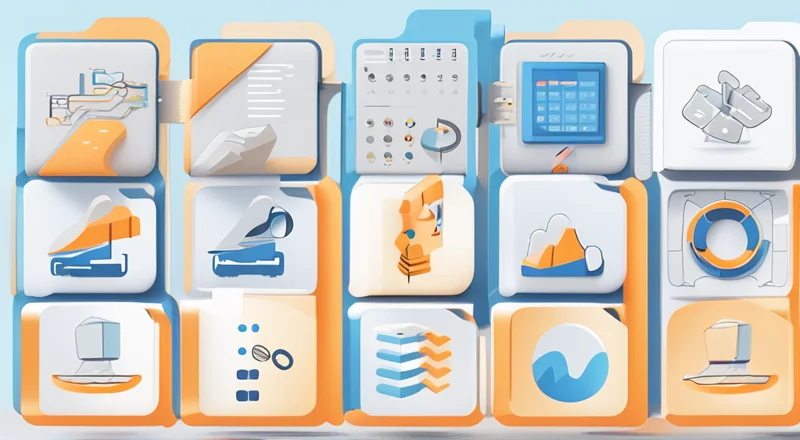 淘宝erp软件怎么使用