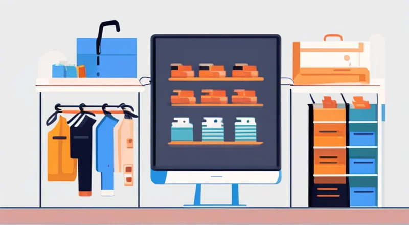 服装进销存怎么做成本核算