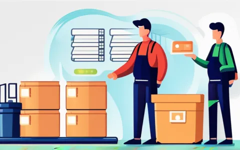 哈尔滨进销存如何选择