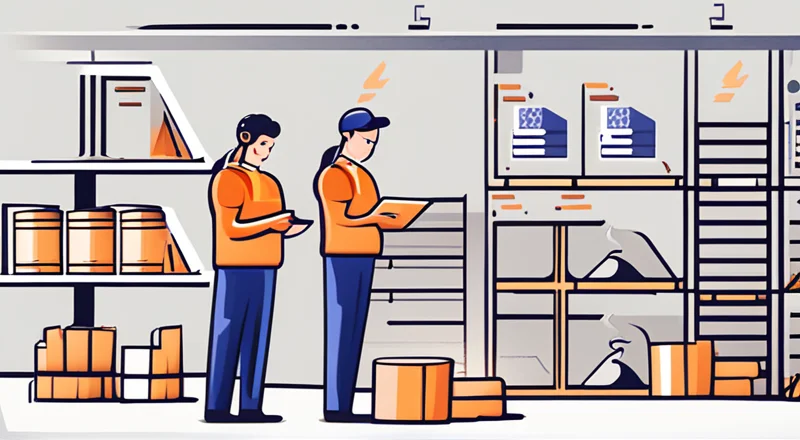 进销存的备份与恢复怎么理解