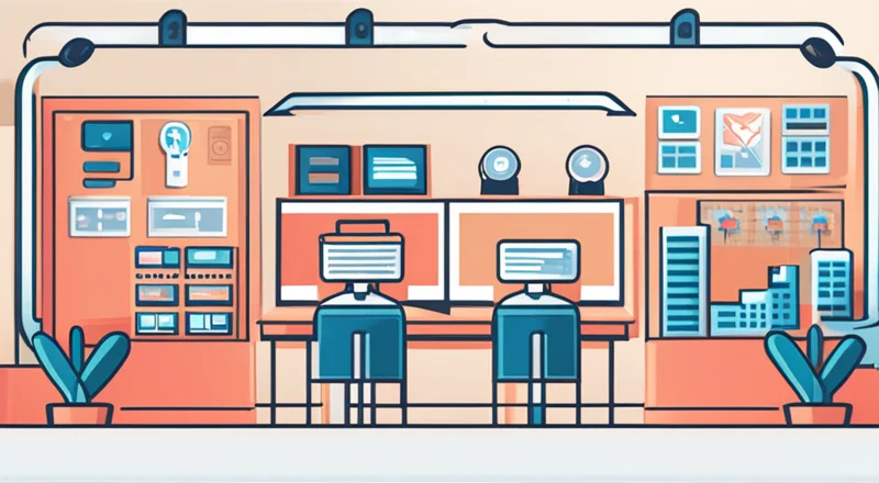 贵州配套ERP系统的企业有哪些