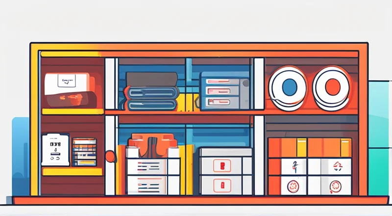 小管家进销存怎么收费