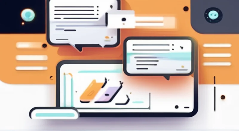 钉钉群消息自动发送的常见问题及解决方案