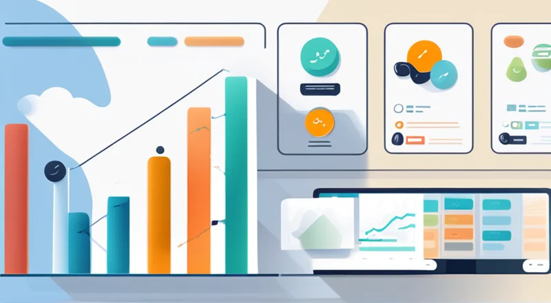 客户管理绩效方案模板