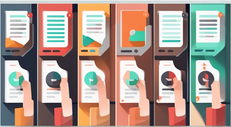 如何通过钉钉自动进行每月公司内部审核通知