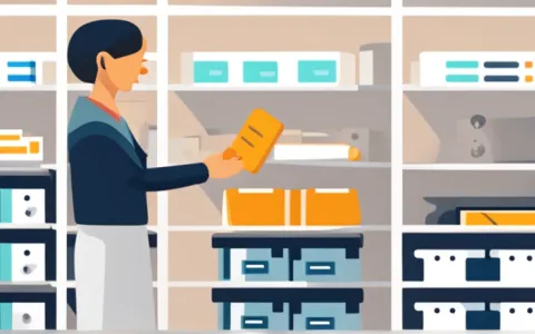 福州进销存如何选择