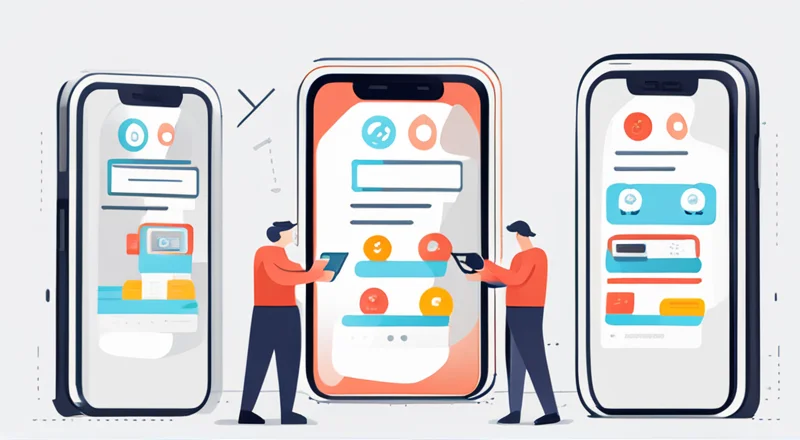 如何在产品质保期即将结束时自动发送提醒短信