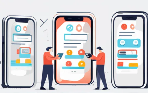 如何在产品质保期即将结束时自动发送提醒短信