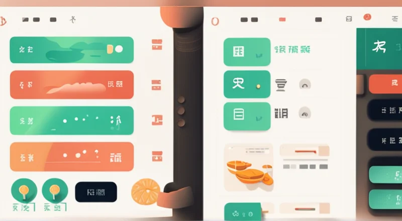 售卖零食进销存表格怎么写