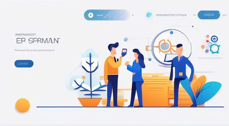 erp订单系统改进方案