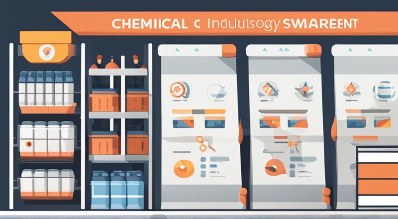 化工进销存软件怎么收费