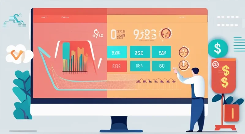 云南erp软件怎么收费