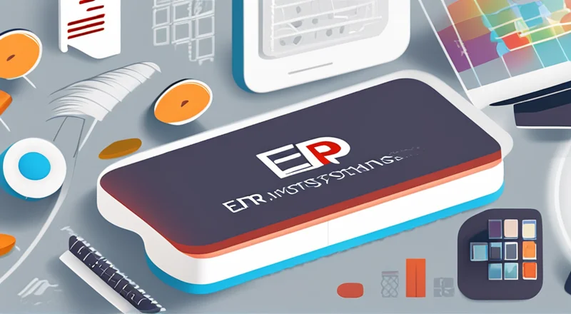 最好的erp系统有哪些品牌