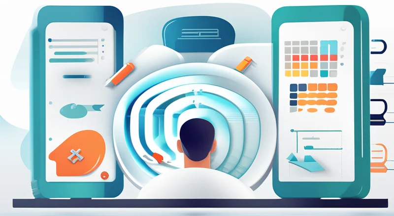 外贸erp哪个软件好用