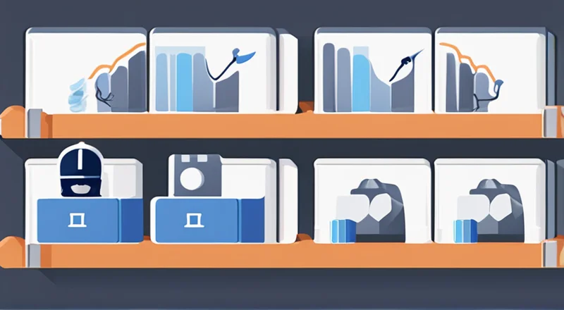 不用erp怎么管理进销存