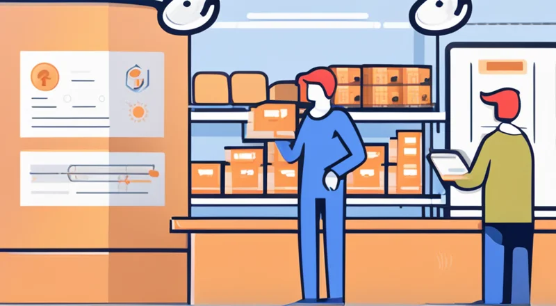 金蝶进销存怎么记费用