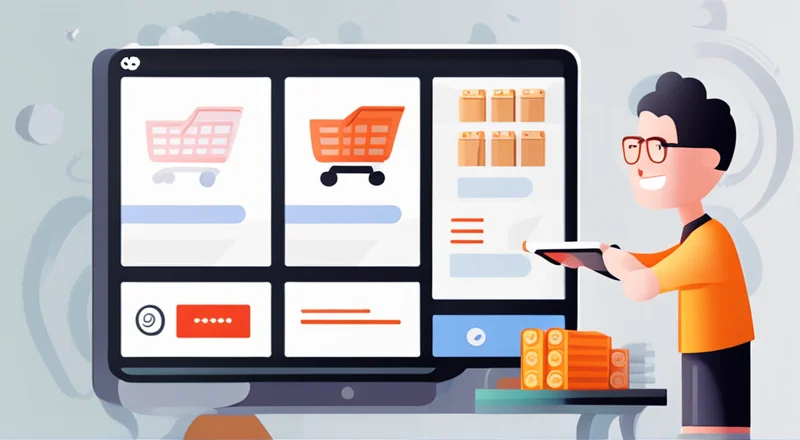 进销存调进价如何入账