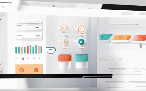 如何做产品进销存ppt