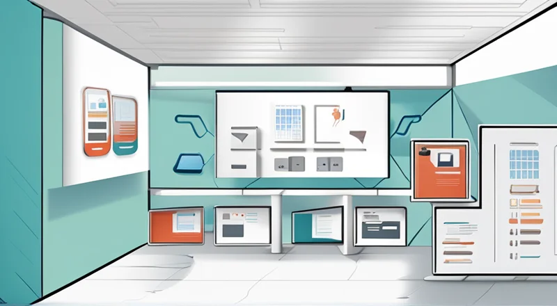 金蝶erp系统模块功能介绍