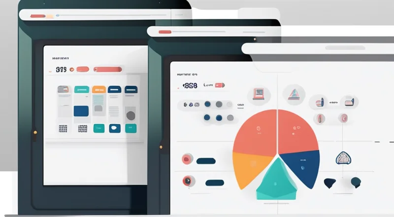 erp主导软件有哪些