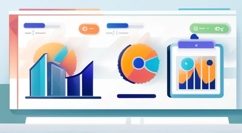 如何制作进销存明细表