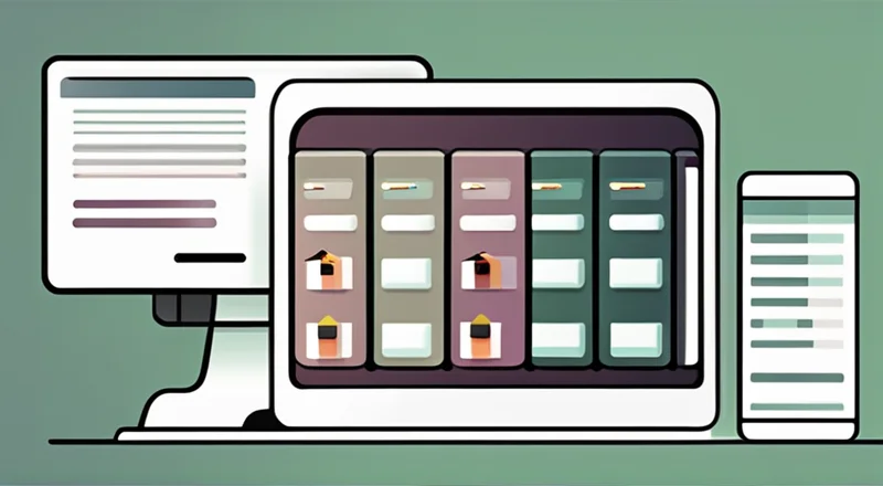 进销存管理系统怎么启动宏