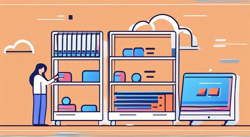 精科云进销存怎么删除单据