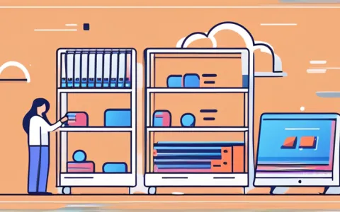 精科云进销存怎么删除单据