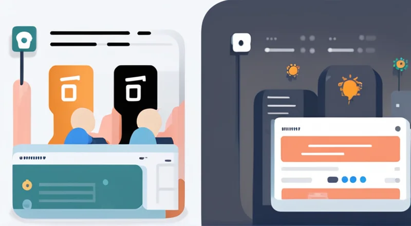 如何通过钉钉自动进行每季度企业文化活动总结通知