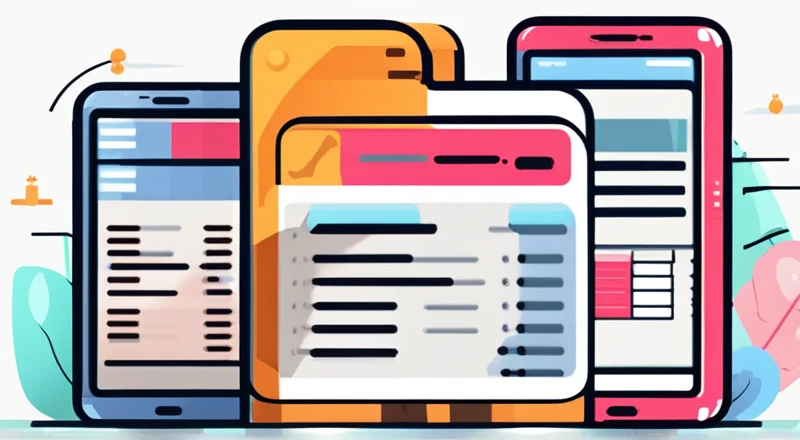 怎么在电子商务平台管理订单时自动识别发票?